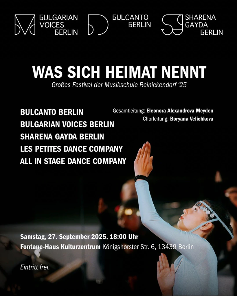 Bulgarian-Voices-Berlin-Was-sich-Heimat-nennt Bulgarian-Voices-Berlin-Was-sich-Heimat-nennt