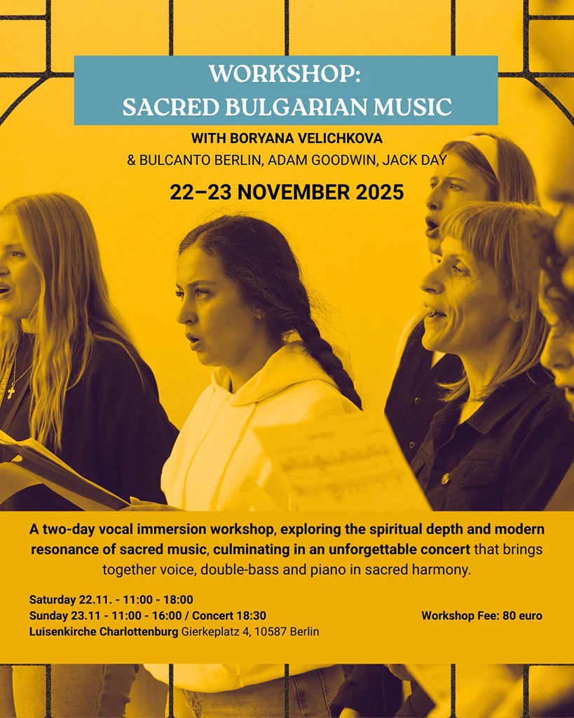 Bulgarian-Voices-Berlin-Sacred-Bulgarian-Music