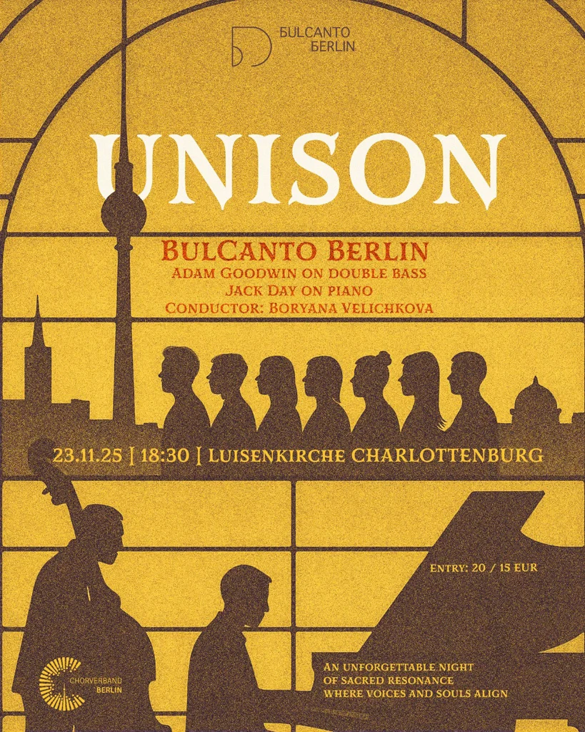 Bulgarian-Voices-Berlin-UNISON